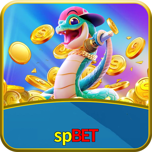Imagem promocional da spbet mostrando a plataforma e suas vantagens